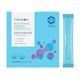 TRIMAY BeautriWell Premium Probiotics 17