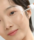 BEAUTY OF JOSEON Glow Deep Serum : Rice +Alpha Arbutin