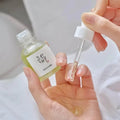 BEAUTY OF JOSEON CALMING SERUM : Green Tea +Panthenol