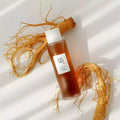 BEAUTY OF JOSEON Ginseng  Essense Water