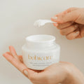 BOHICARE Pro-Age Lifting Cream