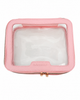 Petite Trousse de voyage Feel My Skin