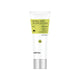 CELIMAX The Vita-A Retinal Shot Tightening Dual Cream