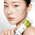 CELIMAX The Vita-A Retinal Shot Tightening Dual Cream