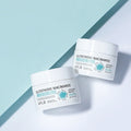 APLB Glutathione Niacinamide Cleansing Balm