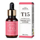 COS DE BAHA T15 Tranexamic Acid 15 Glutathione Serum