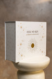 Feel My Skin ADVENT CALENDRIER Kbeauty