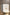 Feel My Skin ADVENT CALENDRIER Kbeauty