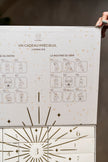 Feel My Skin ADVENT CALENDRIER Kbeauty