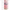 HUEMI Melting Glaze Lip Gloss- 01 ROSY NUDE