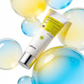 CELIMAX The Vita-A Retinal Shot Tightening Dual Cream