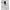 COSRX Patented Peptide 132- Ultra Perfect Hair Bonding Oil Serum