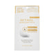 ACROPASS  Retinol Microcone Patch Slim Type