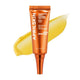 APRILSKIN Carrotene IPMP Clearing Solution