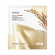 ANUA Rice 70 Glow Collagen Mask