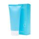 TRIMAY  Hyaluron Lactobionic Deep Gel Cleanser