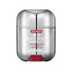 MEDIPEEL  Peptide 9 Bio Sun Stick SPF 50+