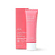 TRIMAY Triple Collagen P.Squalane Anti-Aging Nourishing Cream