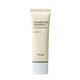 TRIMAY  NeuroPeptide LactoBiotic Ultra Repair Cream