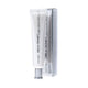 TRIMAY Mela-Tranex Daily Vitalize Cream