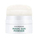 NATUREKIND Magic Sun Powder