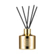 KUNDAL Perfume Diffuser Pyeon Baek (Gold Edition) 2ea