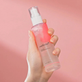 MEDICUBE PDRN Pink Glutathione Serum Mist