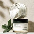 PYUNKANG-YUL Calming Moisture Barrier Cream