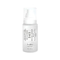 DR. ALTHEA 345 Relief Cream Mist 60ml