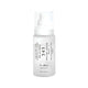 DR. ALTHEA 345 Relief Cream Mist 60ml