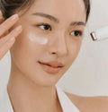 DR. ALTHEA Retinol Flat Iron Eye Roller