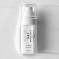 DR. ALTHEA 345 Relief Cream Mist 60ml