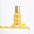 D'ALBA Vita Toning Capsule Serum 50ml
