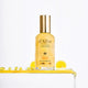 D'ALBA Vita Toning Capsule Serum 50ml