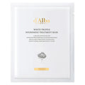 D'ALBA White Truffle Nourishing Treatment Mask