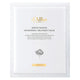 D'ALBA White Truffle Nourishing Treatment Mask