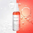 MARY & MAY Rose Collagen Mist Serum