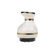 BLOOME Appareil Massage Corp Anti-cellulite