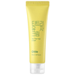 OTTIE Tea Tree Yuja Cream