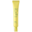 OTTIE Tea Tree Yuja Spot Serum