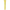 OTTIE Tea Tree Yuja Spot Serum