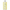 OTTIE Tea Tree Yuja Toner