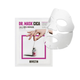 ROVECTIN DR.Mask Cica