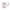 ROVECTIN DR.Mask Cica