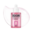 ROVECTIN Cica Care Clearing Ampoule