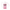 ROVECTIN Cica Care Clearing Ampoule