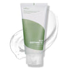 ISNTREE Aloe Soothing Gel Fresh Type