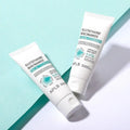 APLB Glutathione Niacinamide Facial Cleanser