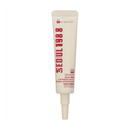 KSECRET SEOUL 1988 Advanced Shot Retinal Liposome 12% + Black Rice