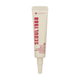 KSECRET SEOUL 1988 Advanced Shot Retinal Liposome 12% + Black Rice